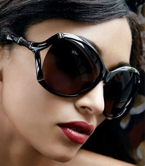 womens sunglasses 2015|most comfortable sunglasses for women.